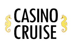 casino cruise erfahrungen|Casino Cruise Test【2021】1.000€ PLUS 200 Freispiele zum Start.